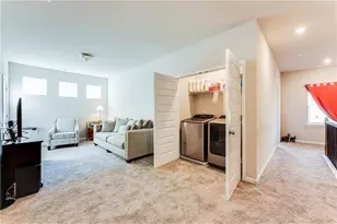 2316 Hastings Mnr Ln, Hampton, GA 30228 - Photo 15