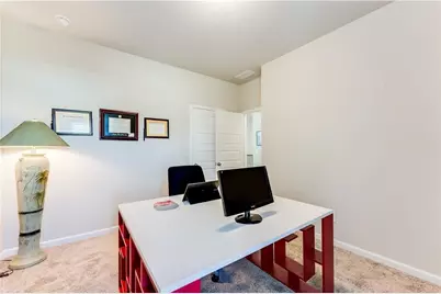 2316 Hastings Manor Lane, Hampton, GA 30228 - Photo 23