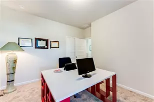 2316 Hastings Mnr Ln, Hampton, GA 30228 - Photo 23