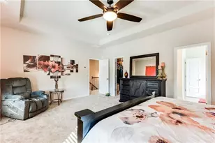 2316 Hastings Mnr Ln, Hampton, GA 30228 - Photo 17