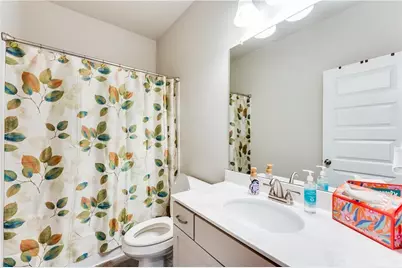 2316 Hastings Manor Lane, Hampton, GA 30228 - Photo 21