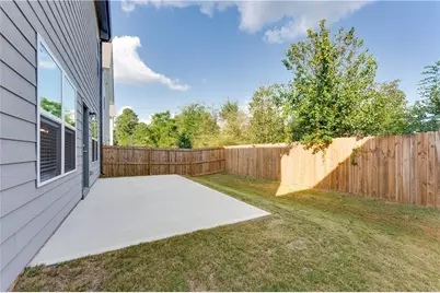 2316 Hastings Manor Lane, Hampton, GA 30228 - Photo 3