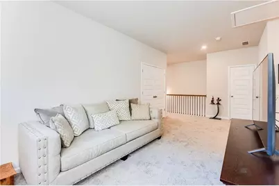 2316 Hastings Manor Lane, Hampton, GA 30228 - Photo 13