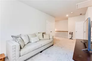 2316 Hastings Mnr Ln, Hampton, GA 30228 - Photo 13