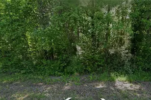 1374 Zebulon Rd, Griffin, GA 30224 - Photo 1