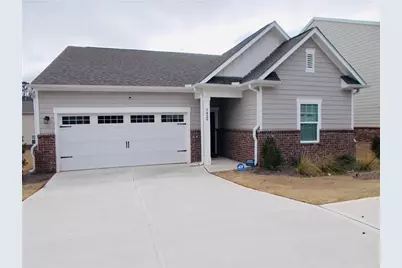 7426 Cranleigh Street, Covington, GA 30014 - Photo 3