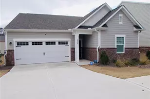 7426 Cranleigh St, Covington, GA 30014 - Photo 3