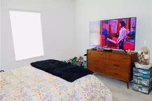 7426 Cranleigh St, Covington, GA 30014 - Photo 21