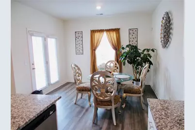 7426 Cranleigh Street, Covington, GA 30014 - Photo 9