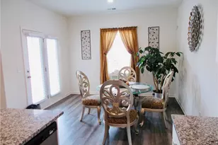 7426 Cranleigh St, Covington, GA 30014 - Photo 9