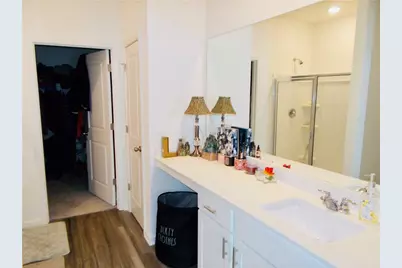 7426 Cranleigh Street, Covington, GA 30014 - Photo 17