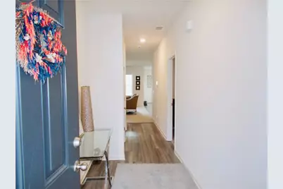 7426 Cranleigh Street, Covington, GA 30014 - Photo 5