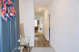 7426 Cranleigh St, Covington, GA 30014 - Photo 5