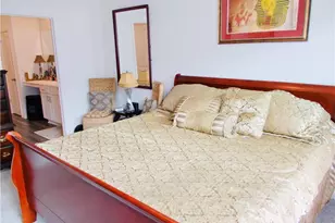 7426 Cranleigh St, Covington, GA 30014 - Photo 15