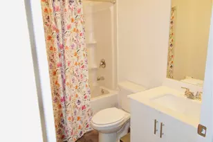 7426 Cranleigh St, Covington, GA 30014 - Photo 23