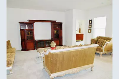 7426 Cranleigh Street, Covington, GA 30014 - Photo 7