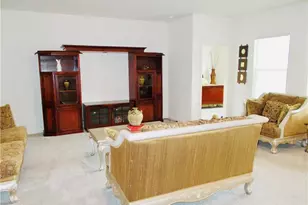 7426 Cranleigh St, Covington, GA 30014 - Photo 7