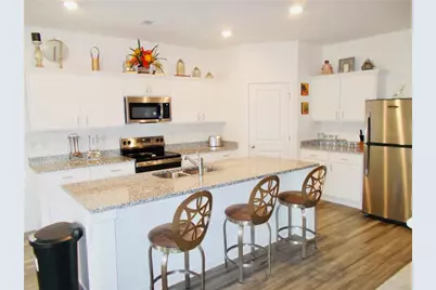 7426 Cranleigh Street, Covington, GA 30014 - Photo 11