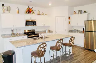 7426 Cranleigh St, Covington, GA 30014 - Photo 11