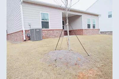 7426 Cranleigh Street, Covington, GA 30014 - Photo 25