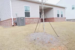 7426 Cranleigh St, Covington, GA 30014 - Photo 25