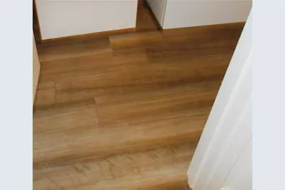 7426 Cranleigh Street, Covington, GA 30014 - Photo 19