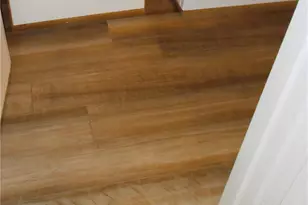 7426 Cranleigh St, Covington, GA 30014 - Photo 19