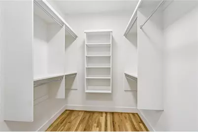 1343 George W Brumley Way, Atlanta, GA 30316 - Photo 21