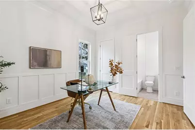 1343 George W Brumley Way, Atlanta, GA 30316 - Photo 13