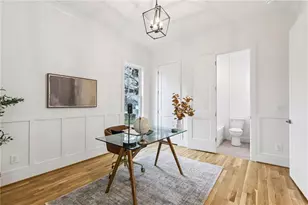 1343 George W Brumley Way, Atlanta, GA 30316 - Photo 13