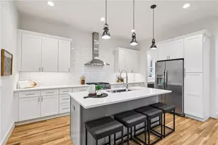 1343 George W Brumley Way, Atlanta, GA 30316 - Photo 3