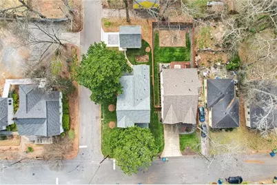 1343 George W Brumley Way, Atlanta, GA 30316 - Photo 33