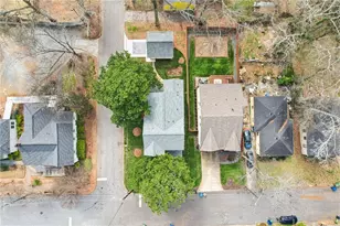 1343 George W Brumley Way, Atlanta, GA 30316 - Photo 33