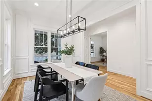 1343 George W Brumley Way, Atlanta, GA 30316 - Photo 11