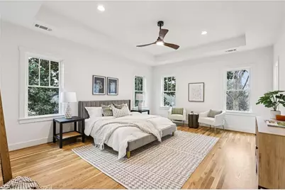 1343 George W Brumley Way, Atlanta, GA 30316 - Photo 15