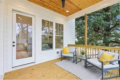 1343 George W Brumley Way, Atlanta, GA 30316 - Photo 29