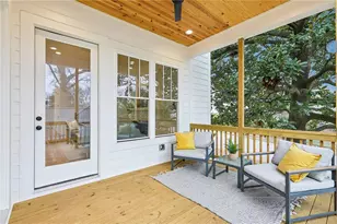 1343 George W Brumley Way, Atlanta, GA 30316 - Photo 29