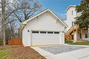 1343 George W Brumley Way, Atlanta, GA 30316 - Photo 31