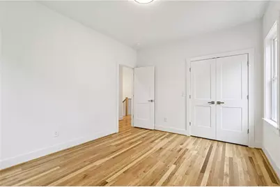 1343 George W Brumley Way, Atlanta, GA 30316 - Photo 25