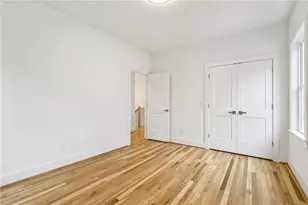 1343 George W Brumley Way, Atlanta, GA 30316 - Photo 25