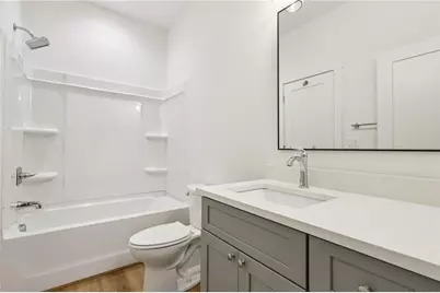 1343 George W Brumley Way, Atlanta, GA 30316 - Photo 27