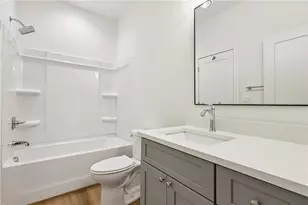 1343 George W Brumley Way, Atlanta, GA 30316 - Photo 27