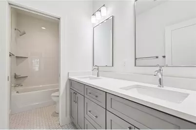 1343 George W Brumley Way, Atlanta, GA 30316 - Photo 23