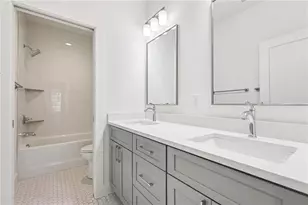 1343 George W Brumley Way, Atlanta, GA 30316 - Photo 23