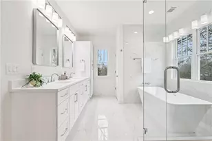 1343 George W Brumley Way, Atlanta, GA 30316 - Photo 19