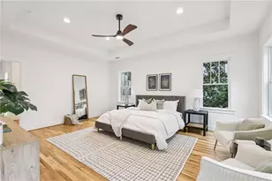 1343 George W Brumley Way, Atlanta, GA 30316 - Photo 17