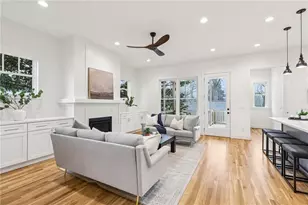 1343 George W Brumley Way, Atlanta, GA 30316 - Photo 7