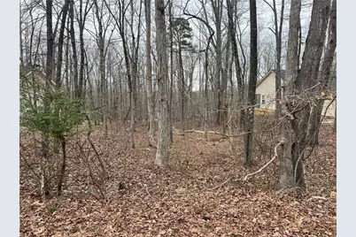 3254 Greenhill Court, Villa Rica, GA 30180 - Photo 1