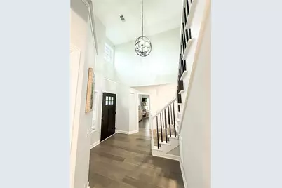 1264 Highway 211 NE, Winder, GA 30680 - Photo 9