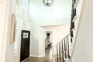 1264 Hwy 211 NE, Winder, GA 30680 - Photo 9